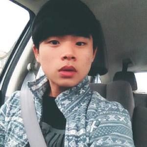 Meet your Posher, Kwang